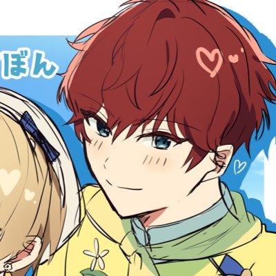 ˙˚ʚしゃつɞ˚˙さんのプロフィール画像