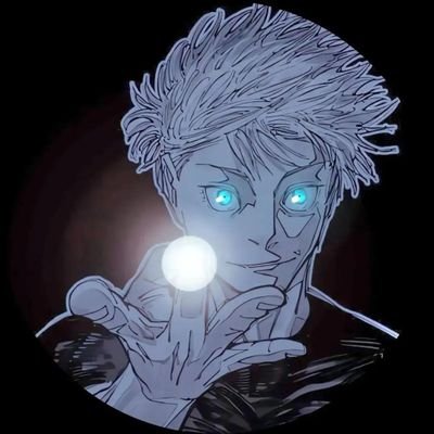 gojousatoruuu's profile picture. 