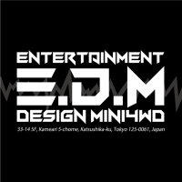 E.D.M (@edm__design) 's Twitter Profile Photo E.D.M (@edm__design) 's Twitter Profile Photo