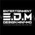E.D.M (@edm__design) Twitter profile photo E.D.M (@edm__design) Twitter profile photo