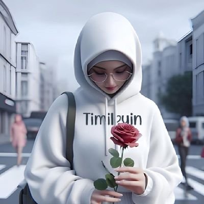 Unclairedebz's profile picture. Red 😈 | Anime | Green Sticks