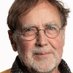 Jürgen Lieser (@lieserlie) Twitter profile photo Jürgen Lieser (@lieserlie) Twitter profile photo