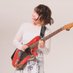 瀬川 千鶴 Chizuru Segawa (@chizurubell) Twitter profile photo 瀬川 千鶴 Chizuru Segawa (@chizurubell) Twitter profile photo
