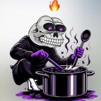 Glen Canete 🐐 (@glen_canete) 's Twitter Profile