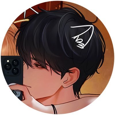 Whothatboi2137's profile picture. i love my wife