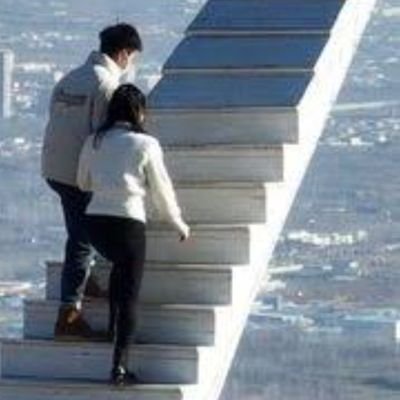 esat8047's profile picture. 