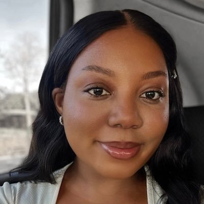 nailaddikt's profile picture. ●📌Enjoy Travel and new experiences