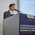 Francesco Schettini, MD PhD 🇮🇹🇪🇸🇪🇺 (@francescosche20) Twitter profile photo Francesco Schettini, MD PhD 🇮🇹🇪🇸🇪🇺 (@francescosche20) Twitter profile photo