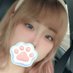 花Hua🌼 (@yizxiaohua) Twitter profile photo 花Hua🌼 (@yizxiaohua) Twitter profile photo