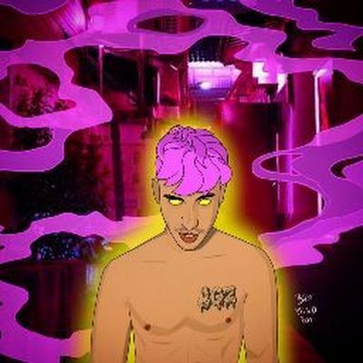 69_trapo11535's profile picture. 