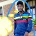 Paulin Muragijimana (@paulinmuragiji3) Twitter profile photo Paulin Muragijimana (@paulinmuragiji3) Twitter profile photo