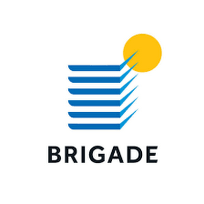 Brigademorgan's profile picture. Brigade Morgan Heights boasts a prime location that perfectly balances tranquility and accessibility. Nestled in the heart of Bangalore, it offers residents.