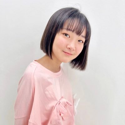 ひかる一平事務所スカイアイプロデュース所属 @skyi_produce 📺TBS日曜劇場.海に眠るダイヤモンド💎荒木和子役。📕脚本水橋文美江作.舞台劇サンタクロースにはまだ早い、👠株式会社コトブキete, axesfemmeファッションショーモデル多数。※事務所、親管理、投稿ママ時々※本人からお返事は名前付き