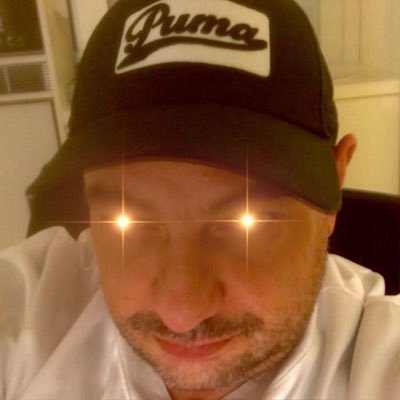 Rumpelpumpel017's profile picture. #TrumpWon #FamilyIsEverything #PureBlood #WeAreTheNews