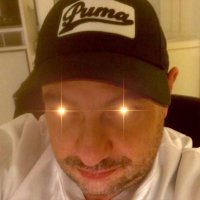 ML17 (@rumpelpumpel017) 's Twitter Profile
