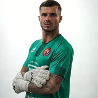 Pol Ballesté López (@balleste1) 's Twitter Profile Photo Pol Ballesté López (@balleste1) 's Twitter Profile Photo