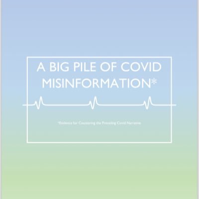 McleanArth91680's profile picture. 