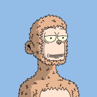 Caveman (Ø,G) (@cavemanxx_sol) 's Twitter Profile