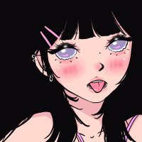 精品好片分享 (@haopian789) 's Twitter Profile