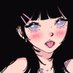 精品好片分享 (@haopian789) Twitter profile photo 精品好片分享 (@haopian789) Twitter profile photo