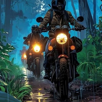 Drexs_2's profile picture. 