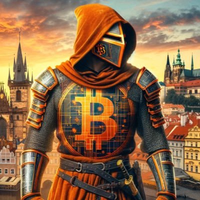 MenOfMayhem14oo's profile picture. 