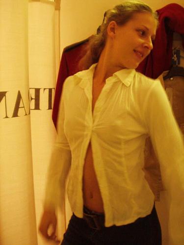 eloisalzntm's profile picture. 