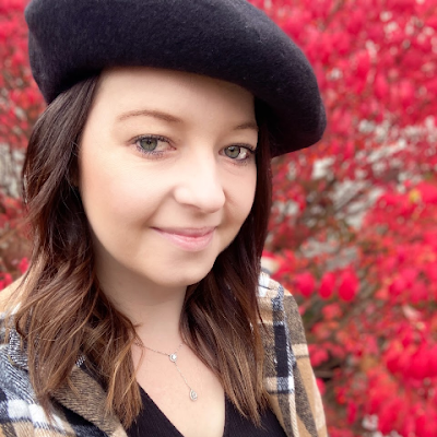 CindyLebko's profile picture. 