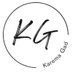 KAREMA Gad (@karemagad01) Twitter profile photo KAREMA Gad (@karemagad01) Twitter profile photo