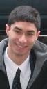 I am a Senior at Lewis University in Romeoville, IL, pursuing a degree in Business Administration.