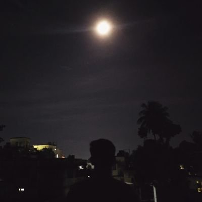 lakshay_4444_55's profile picture. hii
#stufflistingsarmy
@stufflistings @stylelistings 💪