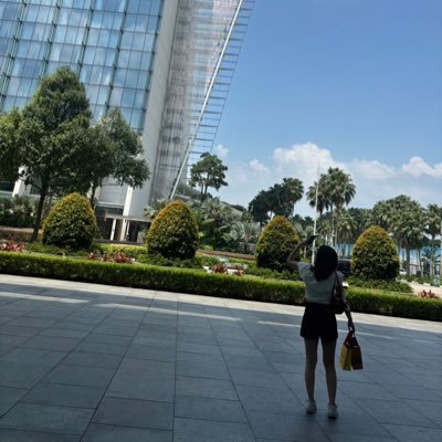 erika191804's profile picture. 楽しく生きる 記録用
