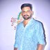 Sunil choudhary 21 (@makarsunil21) Twitter profile photo Sunil choudhary 21 (@makarsunil21) Twitter profile photo