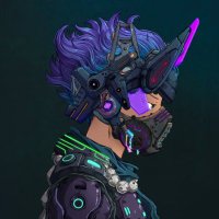 NiftyDom (@niftyd0m) 's Twitter Profile Photo