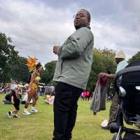 Karl Edwards-Levy (@karllevy92) 's Twitter Profile