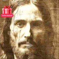 Melodie Ritter (@melodierit44883) 's Twitter Profile Photo Melodie Ritter (@melodierit44883) 's Twitter Profile Photo