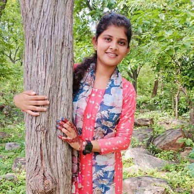 PayalSahu246660's profile picture. 