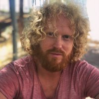 Jono McCleery (@jonomccleery) Twitter profile photo