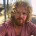Jono McCleery (@jonomccleery) Twitter profile photo Jono McCleery (@jonomccleery) Twitter profile photo