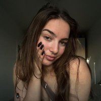 zeng peng (@_looshien) 's Twitter Profile