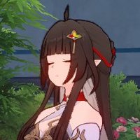 る (@run1611720) 's Twitter Profile Photo