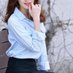 Amy Darr (@amydarr31214) Twitter profile photo Amy Darr (@amydarr31214) Twitter profile photo