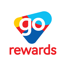 Validreward1's profile picture. Enjoy your valid rewards