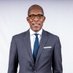 Eugene Ubalijoro (@eugeneu) Twitter profile photo Eugene Ubalijoro (@eugeneu) Twitter profile photo