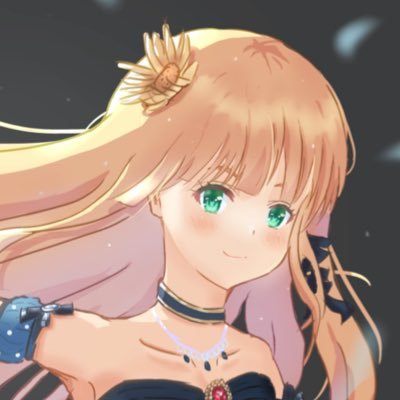 たららさんのプロフィール画像