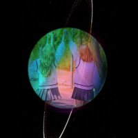 md🪐 (@wediditbabyy) 's Twitter Profile Photo md🪐 (@wediditbabyy) 's Twitter Profile Photo