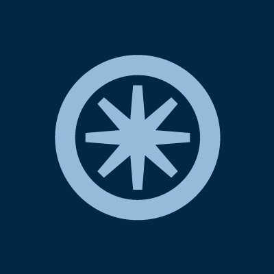 Omnivent Profile