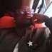 Ntsako Hlungwani (@ntsakoegezane) Twitter profile photo Ntsako Hlungwani (@ntsakoegezane) Twitter profile photo