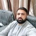 khalil Jamil (@khaliljamil4) Twitter profile photo khalil Jamil (@khaliljamil4) Twitter profile photo