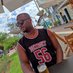 jp (@carlosferras0) Twitter profile photo jp (@carlosferras0) Twitter profile photo